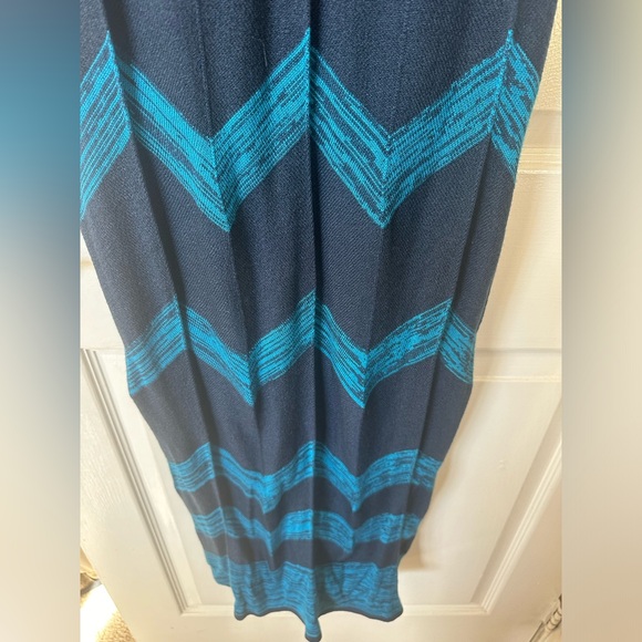 Missoni for Target - Picture 2 of 4